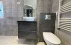 Bd.Aviatorilor 3 camere DECOMANDAT etaj 3/3 proprietar, renovat recent! - 5