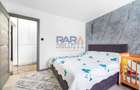 4 camere - renovat 2024, mobilat și utilat, la cheie - 8