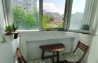 Apartament 2 Camere | Centrala Proprie | Bloc '91 | Timpuri Noi -Nerva - 6
