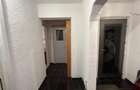 Apartament 4 camere | George Enescu | Etaj 2 | 78 mp | 4c-1038 - 13