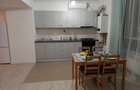 Apartament de închiriat în Granvia, București, Sector 6 - 1