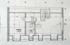 Casa individuala cu teren de 500 mp/panouri FV. 16KW/zona accesibila. - 6