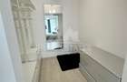 PRIMA INCHIRIERE! Apartament 2 Camere MTM Pipera Lake–Parcare - 5