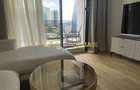 2 Camere de inchiriat | Aviatiei | Nusco | Metrou | Parcare | Centrala - 5
