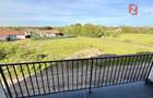 COMISION 0% Apartament cu 2 camere de 53,29 mp - Mosnita - Oportunitate - 8