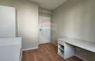 Apartament 3 camere – Zona Vivo / Urbano Panoramic - 13