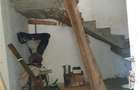 RECO Casa cu etaj nefinisata in Santion, com. Bors - 18