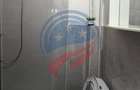 APARTAMENT 3 CAMERE-73 mp zona Promenada - 9