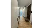 REA1028317 Pet friendly I Apartament 2 camere I Parcare I Terasa I Art City - La - 7