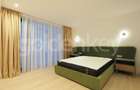 Apartament duplex nou cu 3 camere | 40mp terase - 13