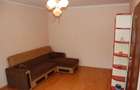AP.2 CAMERE - TINERETULUI, BLOC REABILITAT, BUCATARIE INCHISA, METROU - 1