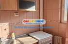 Garsoniera Foreigners Friendly Iancului DI 770 - 3