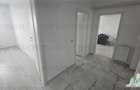 Apartament 2 camere spatios bloc finalizat sector 6-Militari - 10
