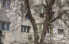 Apartament 2 camere decomandat recent renovat complet - 1