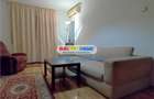 DE INCHIRIAT - APARTAMENT 2 CAMERE Zona Lacul Tei 400 euro - 7