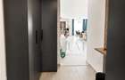 TORONTALULUI - ETAJ 1 - BLOC NOU - 2 CAMERE - CENTRALA PROPRIE - PARC PRIVAT - L - 8