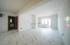 Apartament 2 camere, curte proprie, Drumul Binelui - Metrou Aparatori - 4
