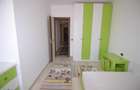 Apartament 3 camere Tractorul - Isaran - 14