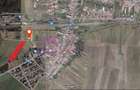 Teren intravilan | autorizatie casa individuala | proiect | utilitati | lot 2 - 4