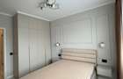 APARTAMENT SPATIOS - ETAJ INTERMEDIAR - TVA INCLUS - COMISION 0% - MILITARI - 4