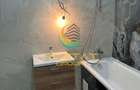 Apartament 3 Camere Acte Gata Mutare Imediata - 5