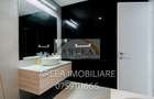 Apartament luxos,luminos,foarte spatios in Erou Iancu Nicolae-Oferta atractiva - 29