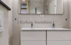 Duplex Aviatorii Residence | Parcare subterana - 10