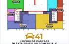 Spatiu Comercial | 123mp | Pipera - 3