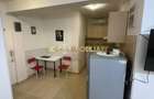 Garsoniera de inchiriat | Unirii | Metrou | Centrala Proprie - 8
