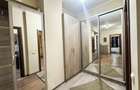 Apartament 2 Camere Brancoveanu Oraselul Copiilor Bloc Nou Mobilat - 12