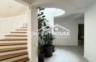 Vila individuala, 6 camere, Iancu Nicolae - British School - 13