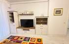2 camere moderne • Prima închiriere • Bloc nou 2023 • Parcul Carol / Trafic Greu - 5