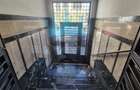 Apartament 3 Camere Batistei Bucuresti - 19