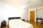 INCHIRIERE APARTAMENT 3 CAMERE UNIRII - FANTANI - 21