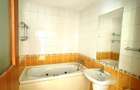 Apartament spatios Berceni - Aparatorii Patriei - 6