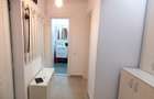 Apartament 2 camere mobilat & utilat, an 2022 - Theodor Pallady - 8