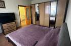 Casa P+1E, 3 camere, zona Republicii, Direct Proprietar - 3
