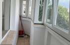 Apartament 2 camere Doamna Ghica-Centrala Proprie - 8