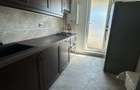 Apartament 3 camere de inchiriat Militari Residence ( parcare proprie ) - 13