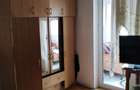 Apartament 4 camere zona Supeco etajul 1/4 , S=84 mp, cu CT si AC. - 6