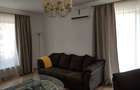 Ansamblul ONIX Residence din Splaiul Independentei nr 202 K - 1