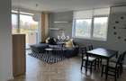 Nord One - Apartament cu 2 camere cu parcare subterana - Iulius Mall - 3