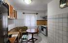 Inchiriere apartament 3 canere mobilat  Scriitorilor - 8