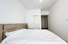 NOU / SUPERB / 3 CAMERE / TERASA GENEROASA - 20