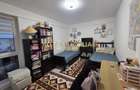 3 Camere de inchiriat | Berceni | Centrala | 90 mp - 10