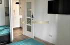 Studio de inchiriat | Berceni | Metrou | Centrala | Parcare - 2
