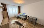 Inchiriere apartament 2 camere, Ploiesti, zona Vest - 1
