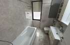 Apartament 2 camere zona Faleza Nord - 5