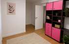 Apartament Unirii Piata Constitutiei Plus Curte 150 mp - 8