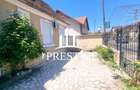 SPAȚIU COMERCIAL DE ÎNCHIRIAT ÎN LAZARET | CURTE | ACCES DIRECT STRADĂ - 2
